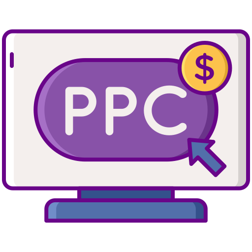 pay per click ppc adertsing