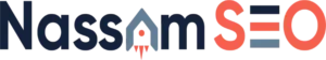 NassimSEO