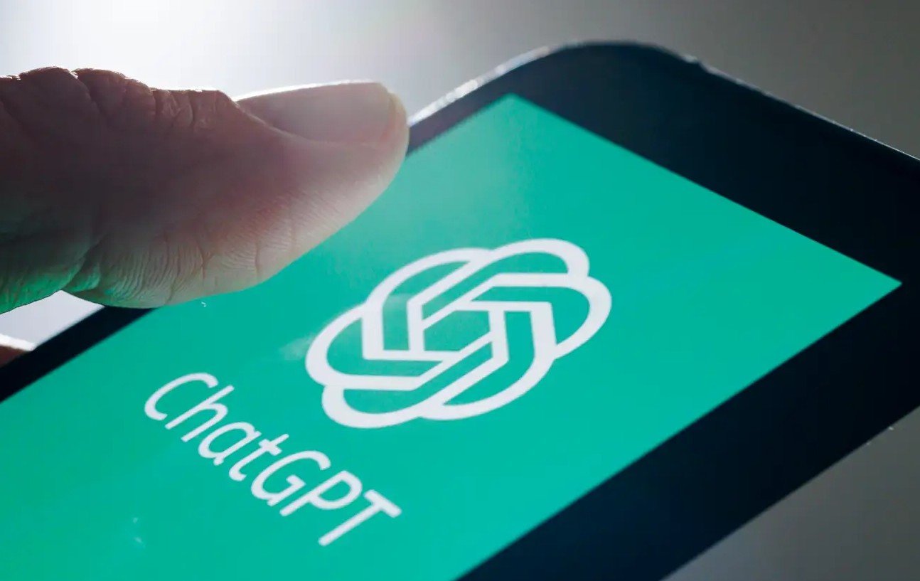 chatGPT and SEO can skyrocket your SEO traffic