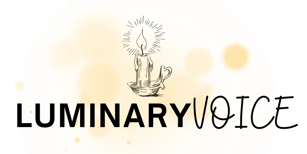 law of attraction manifestation